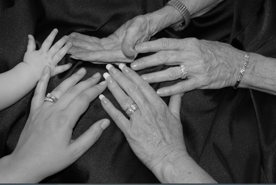 Family Counseling